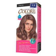 Colore -4-.jpg